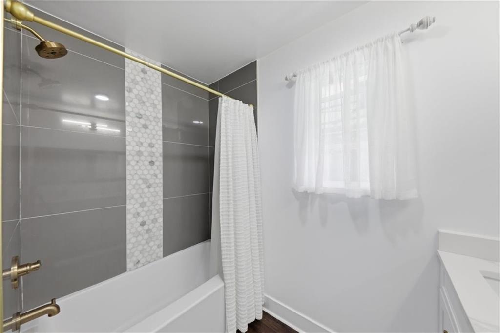 4313 Ben Hill Road Atlanta, GA 30349 - Photo 37 of 42