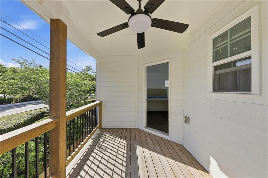 4313 Ben Hill Road Atlanta, GA 30349 - Photo 40 of 42