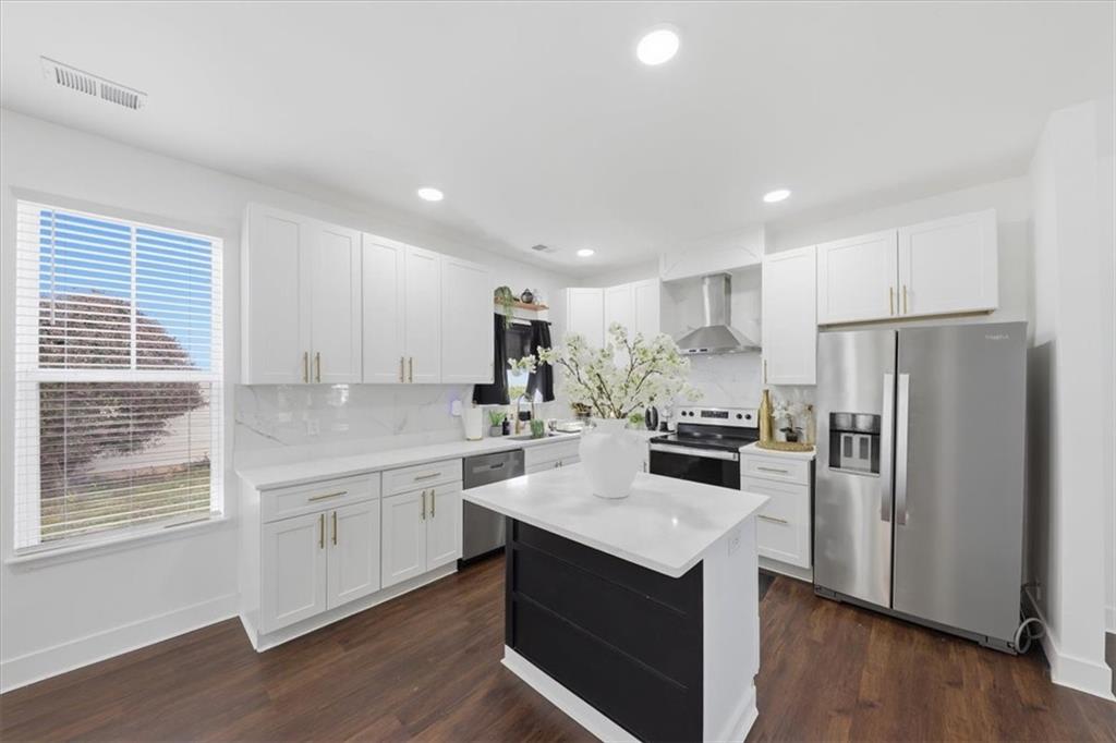 4313 Ben Hill Road Atlanta, GA 30349 - Photo 10 of 42