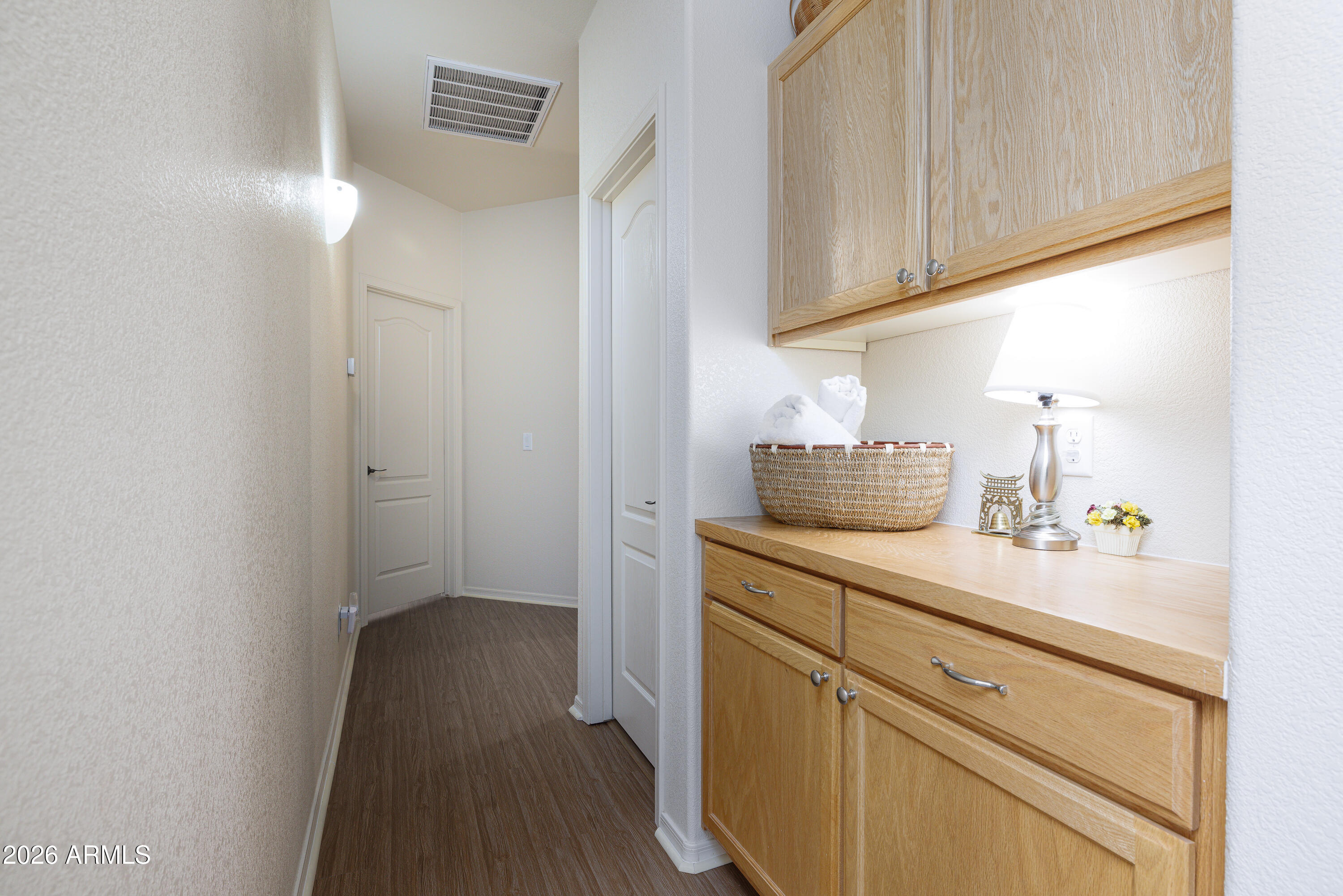 2611 Rising Moon Way Sierra Vista, AZ 85635 - Photo 25 of 37 28