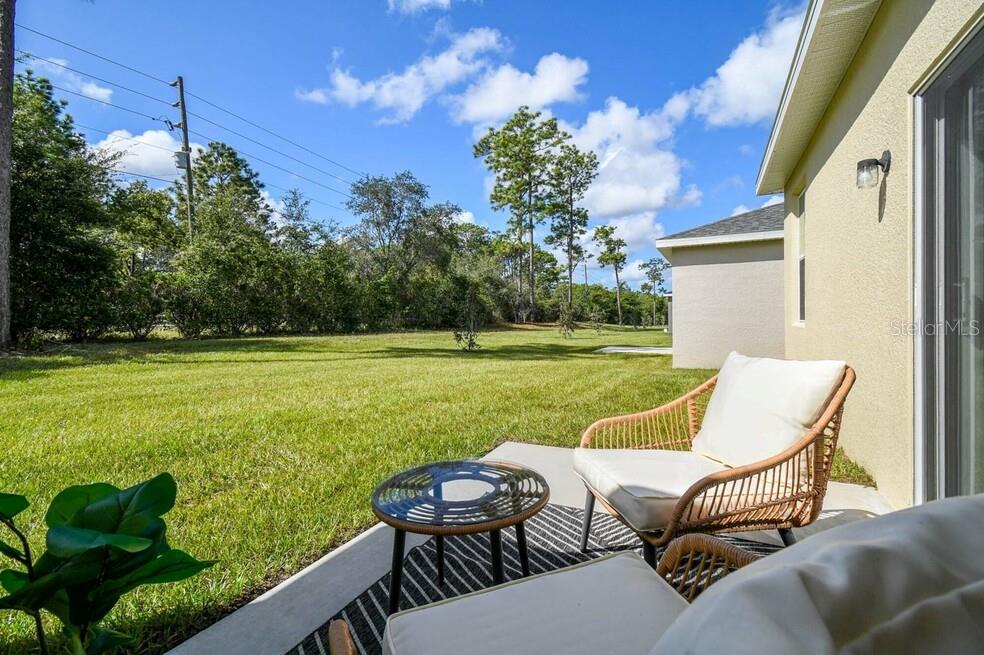 9104 Wade Street, Unit 8846 Weeki Wachee, FL 34613 - Photo 21 of 36