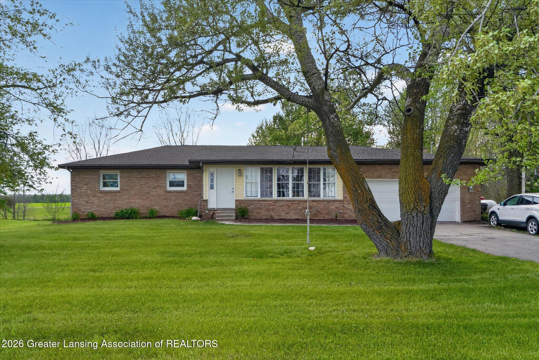 10970 Airport Road Dewitt, MI 48820 - Photo 3 of 53 03-10970-Airport-Rd-DeWitt-Windowstill