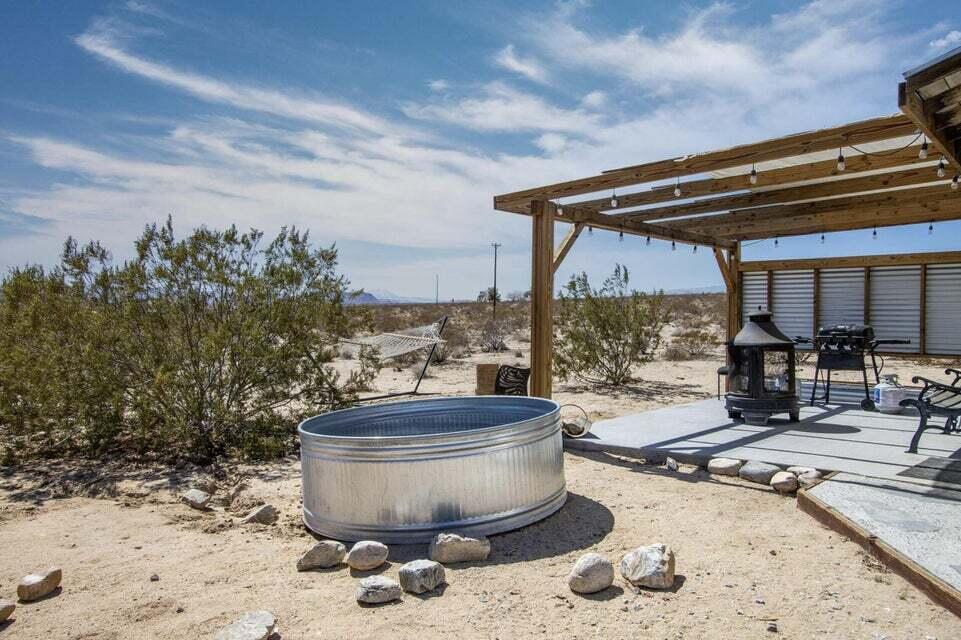 63637 Gemini Road Joshua Tree, CA 92252 - Photo 17 of 22 20221122014850650144000000-o