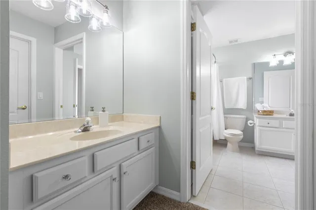 $735,000 | 2614 Sylvan Ramble Court, Wesley Chapel, FL 33544