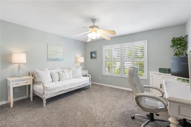 $735,000 | 2614 Sylvan Ramble Court, Wesley Chapel, FL 33544