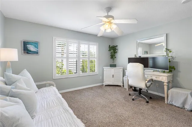 $735,000 | 2614 Sylvan Ramble Court, Wesley Chapel, FL 33544