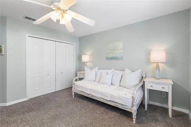 $735,000 | 2614 Sylvan Ramble Court, Wesley Chapel, FL 33544