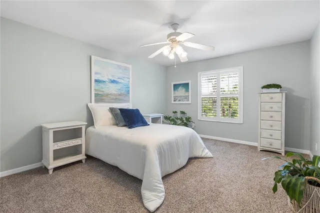 $735,000 | 2614 Sylvan Ramble Court, Wesley Chapel, FL 33544