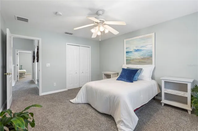 $735,000 | 2614 Sylvan Ramble Court, Wesley Chapel, FL 33544