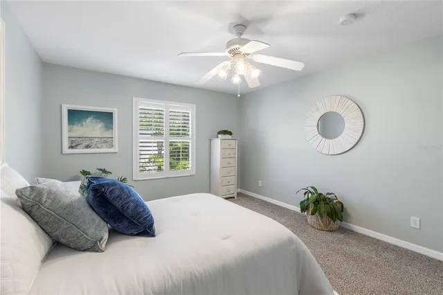 $735,000 | 2614 Sylvan Ramble Court, Wesley Chapel, FL 33544