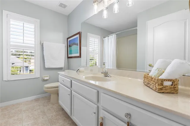 $735,000 | 2614 Sylvan Ramble Court, Wesley Chapel, FL 33544