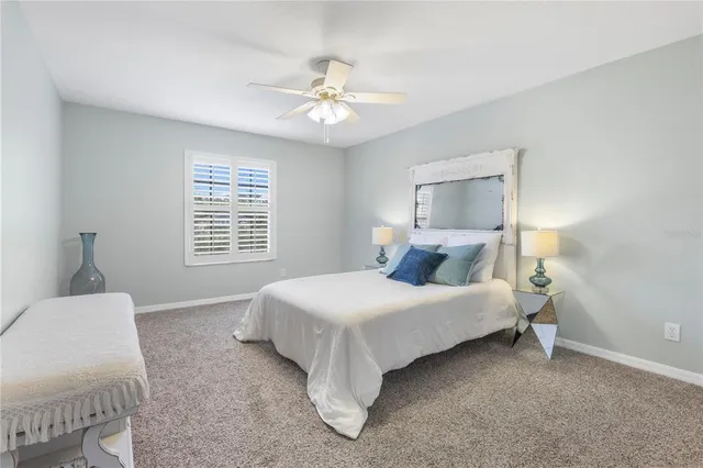 $735,000 | 2614 Sylvan Ramble Court, Wesley Chapel, FL 33544