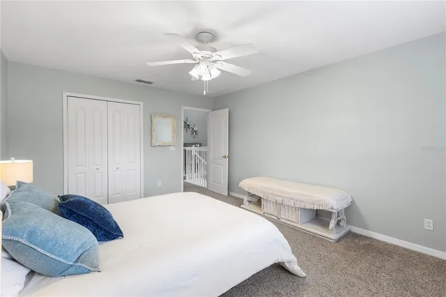 $735,000 | 2614 Sylvan Ramble Court, Wesley Chapel, FL 33544