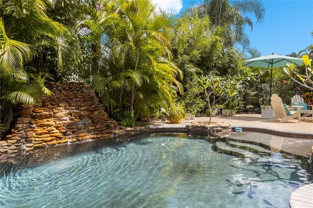 $735,000 | 2614 Sylvan Ramble Court, Wesley Chapel, FL 33544