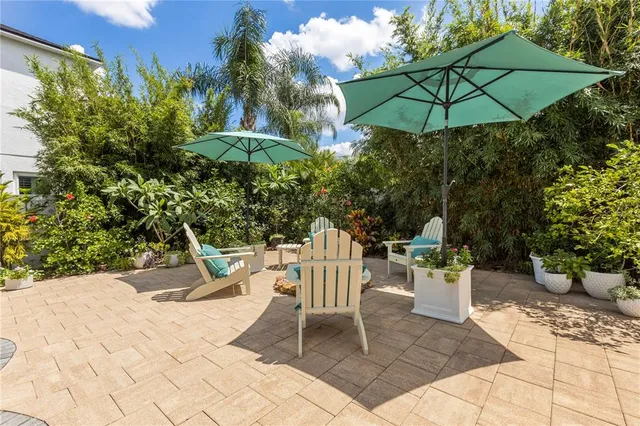 $735,000 | 2614 Sylvan Ramble Court, Wesley Chapel, FL 33544