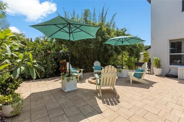 $735,000 | 2614 Sylvan Ramble Court, Wesley Chapel, FL 33544