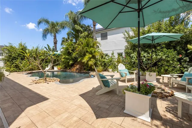 $735,000 | 2614 Sylvan Ramble Court, Wesley Chapel, FL 33544