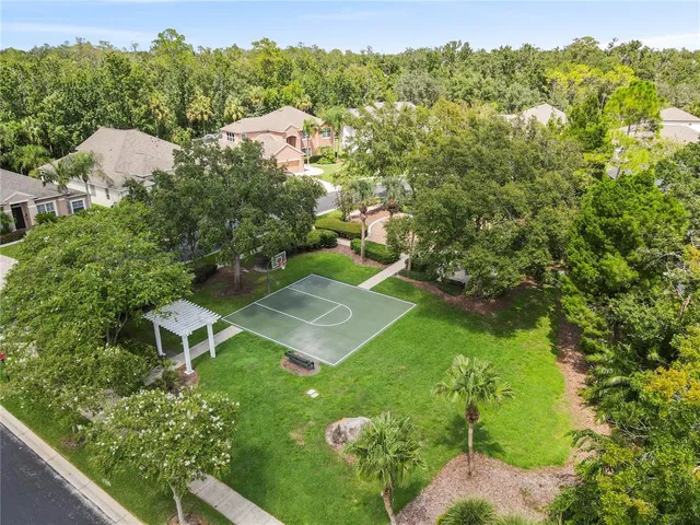 $735,000 | 2614 Sylvan Ramble Court, Wesley Chapel, FL 33544