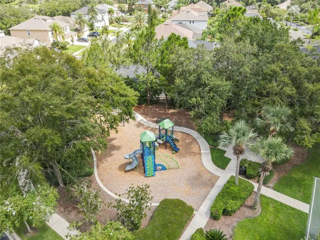 $735,000 | 2614 Sylvan Ramble Court, Wesley Chapel, FL 33544