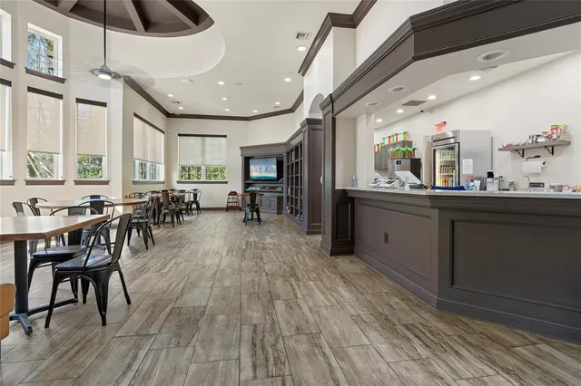 $735,000 | 2614 Sylvan Ramble Court, Wesley Chapel, FL 33544