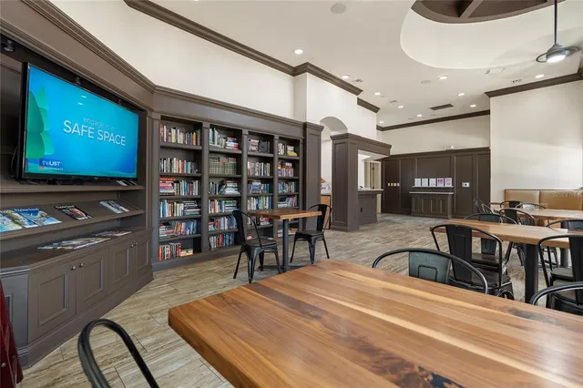 $735,000 | 2614 Sylvan Ramble Court, Wesley Chapel, FL 33544