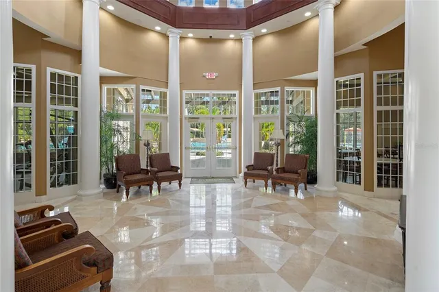 $735,000 | 2614 Sylvan Ramble Court, Wesley Chapel, FL 33544