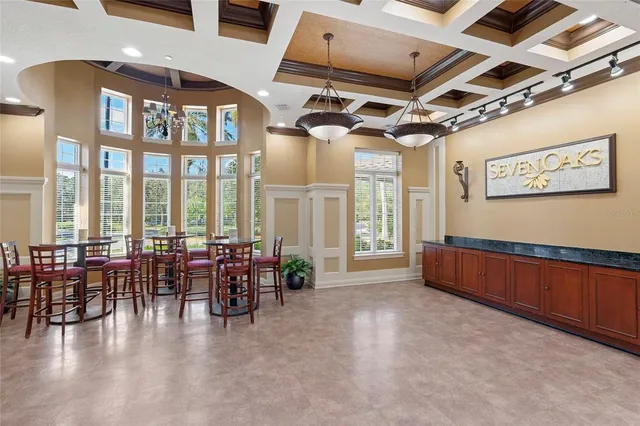 $735,000 | 2614 Sylvan Ramble Court, Wesley Chapel, FL 33544