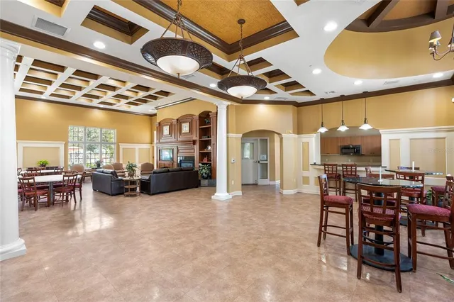 $735,000 | 2614 Sylvan Ramble Court, Wesley Chapel, FL 33544