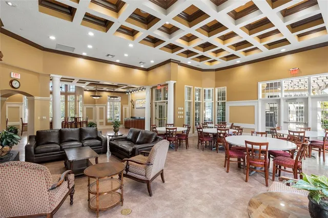 $735,000 | 2614 Sylvan Ramble Court, Wesley Chapel, FL 33544