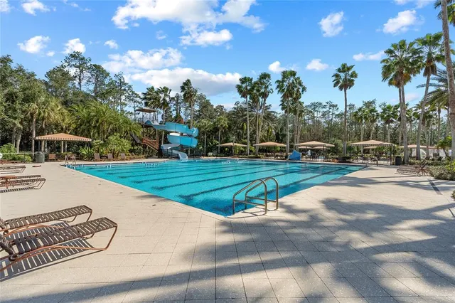 $735,000 | 2614 Sylvan Ramble Court, Wesley Chapel, FL 33544