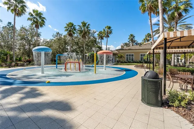 $735,000 | 2614 Sylvan Ramble Court, Wesley Chapel, FL 33544