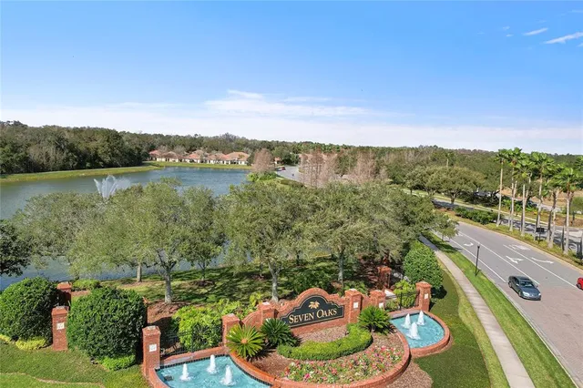 $735,000 | 2614 Sylvan Ramble Court, Wesley Chapel, FL 33544