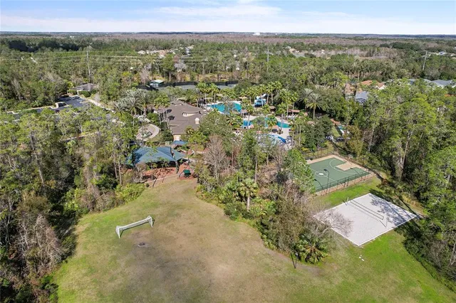 $735,000 | 2614 Sylvan Ramble Court, Wesley Chapel, FL 33544