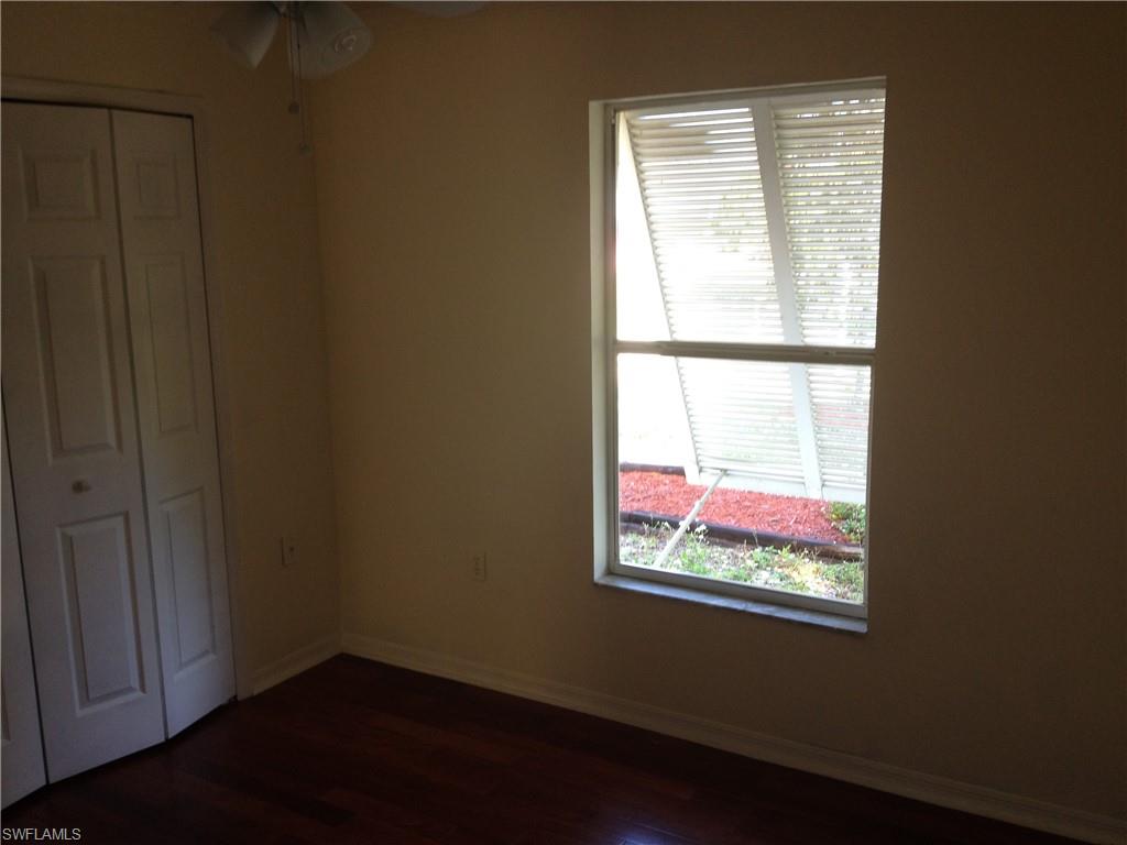 7296 Coolidge Road Fort Myers, FL 33967 - Photo 10 of 15