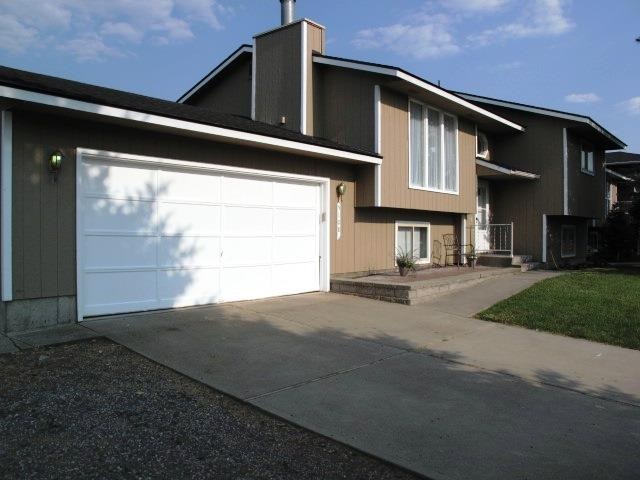 5108 North Lucille Road Spokane, WA 99216 - Photo 1 of 20 Gallery Image 1