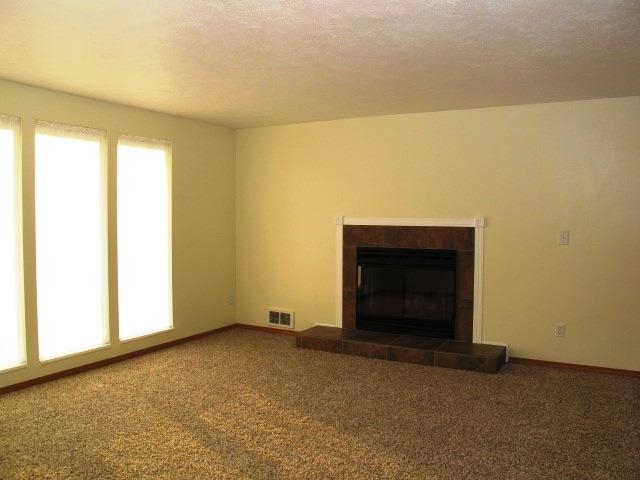 5108 North Lucille Road Spokane, WA 99216 - Photo 2 of 20 Gallery Image 2