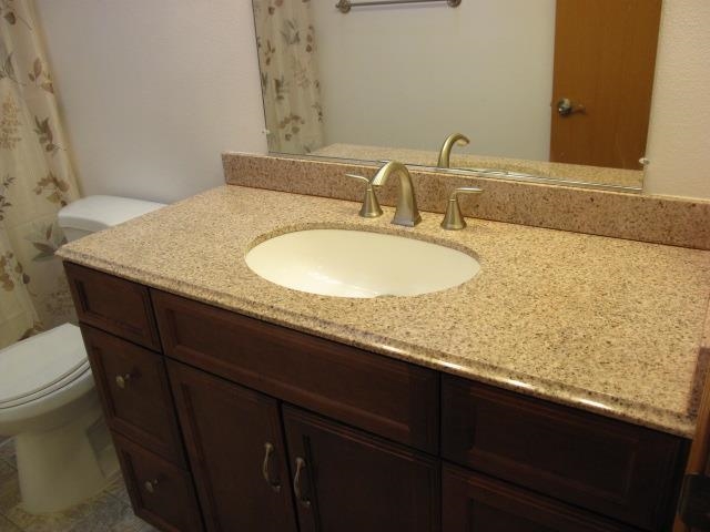 5108 North Lucille Road Spokane, WA 99216 - Photo 11 of 20 Gallery Image 11