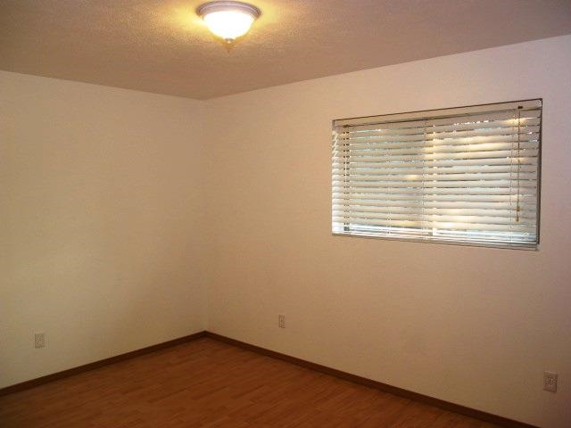 5108 North Lucille Road Spokane, WA 99216 - Photo 12 of 20 Gallery Image 12