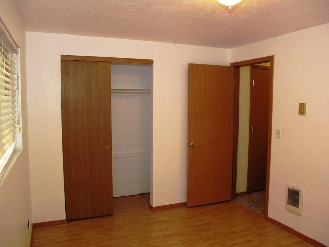 5108 North Lucille Road Spokane, WA 99216 - Photo 13 of 20 Gallery Image 13