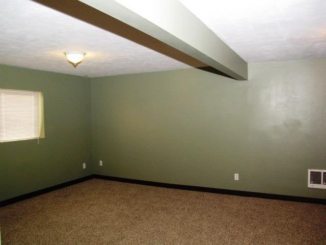 5108 North Lucille Road Spokane, WA 99216 - Photo 14 of 20 Gallery Image 14
