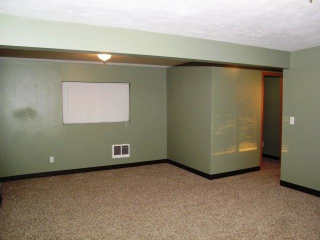 5108 North Lucille Road Spokane, WA 99216 - Photo 15 of 20 Gallery Image 15