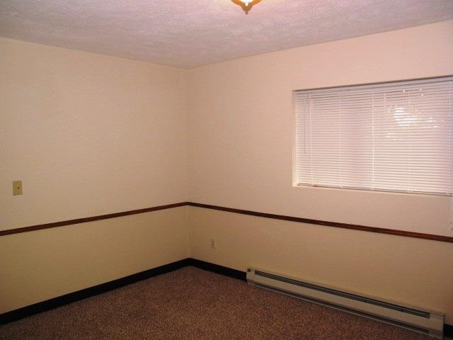 5108 North Lucille Road Spokane, WA 99216 - Photo 16 of 20 Gallery Image 16