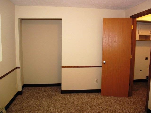 5108 North Lucille Road Spokane, WA 99216 - Photo 17 of 20 Gallery Image 17