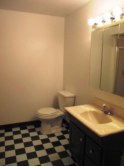 5108 North Lucille Road Spokane, WA 99216 - Photo 18 of 20 Gallery Image 18