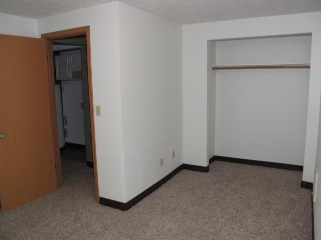 5108 North Lucille Road Spokane, WA 99216 - Photo 19 of 20 Gallery Image 19