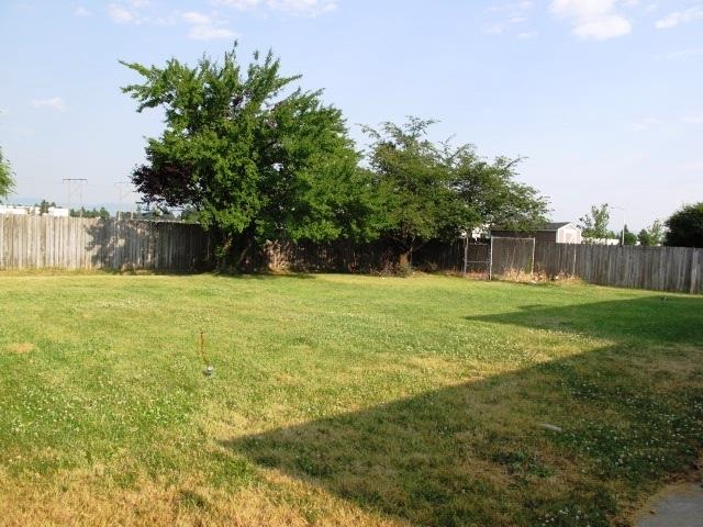 5108 North Lucille Road Spokane, WA 99216 - Photo 20 of 20 Gallery Image 20