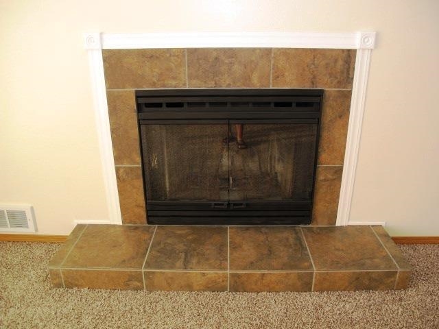 5108 North Lucille Road Spokane, WA 99216 - Photo 3 of 20 Gallery Image 3