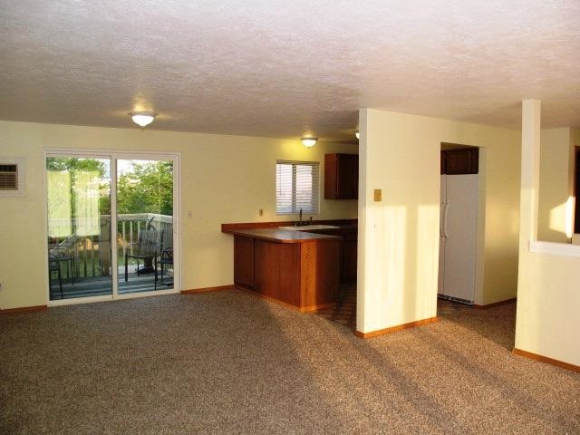 5108 North Lucille Road Spokane, WA 99216 - Photo 4 of 20 Gallery Image 4