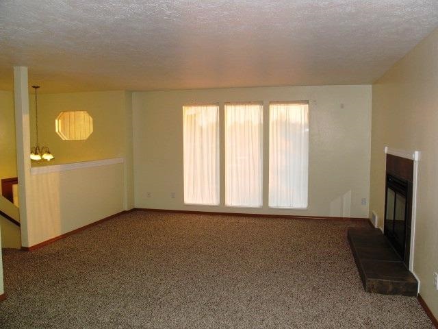 5108 North Lucille Road Spokane, WA 99216 - Photo 5 of 20 Gallery Image 5