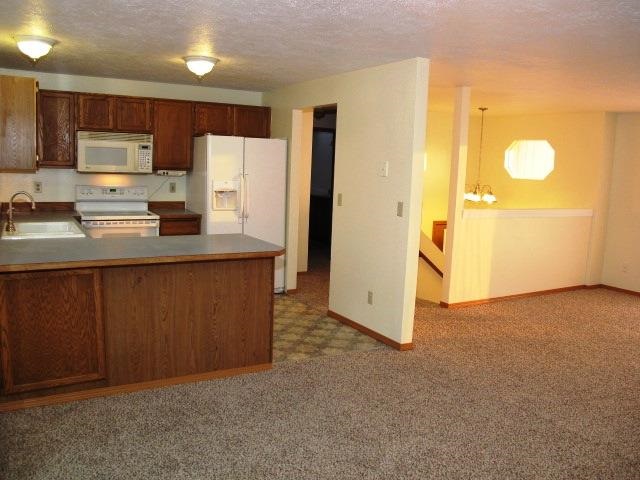 5108 North Lucille Road Spokane, WA 99216 - Photo 6 of 20 Gallery Image 6